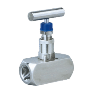 Needle Valve