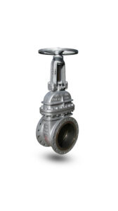 Gate Valve